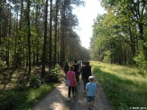 foto_016