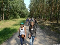 foto_017
