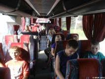 foto_02
