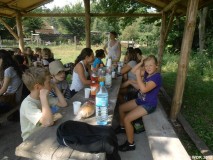 foto_021