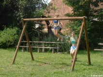 foto_022