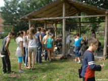 foto_025