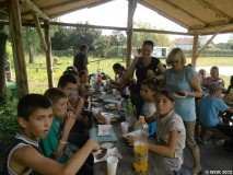 foto_026