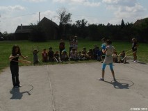 foto_027