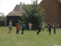 foto_029