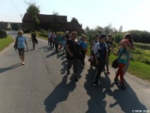 foto_03