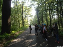 foto_04