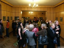 wokfoto_011
