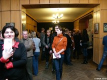 wokfoto_013