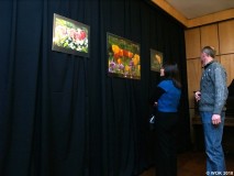 wokfoto_02