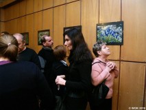 wokfoto_07