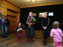 wokfoto_08