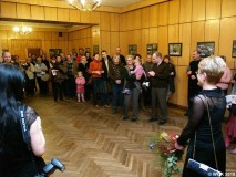 wokfoto_09