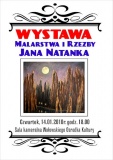 fotowystawa_00