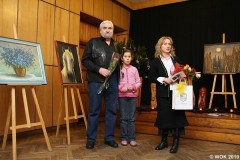 fotowystawa_01