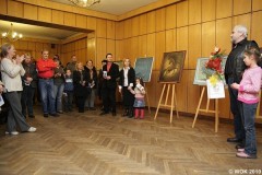 fotowystawa_03