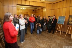 fotowystawa_04
