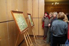 fotowystawa_05