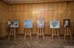 fotowystawa_08