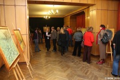fotowystawa_09