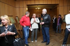 fotowystawa_11