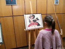 wystawa_012