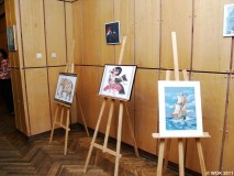 wystawa_09