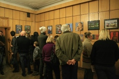 wystawa_011