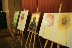 wystawa_012