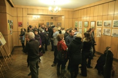 wystawa_013