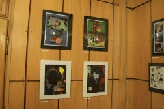 wystawa_03