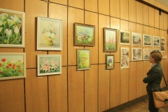 wystawa_04
