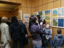 foto_wok013