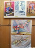 foto_wok04