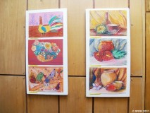 foto_wok05