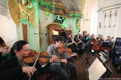 2010-09-12-co-x-440d