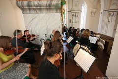 2010-09-12-co-x-442d