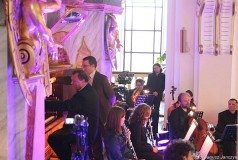 2010-09-12-co-x-443d