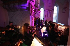 2010-09-12-co-x-446d