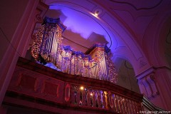 2010-09-12-co-x-448d