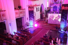 2010-09-12-co-x-449d