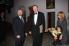 2010-09-12-co-x-454d