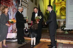 2010-09-12-co-x-455d