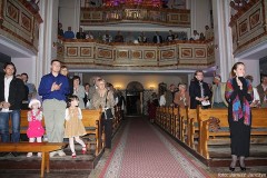 2010-09-12-co-x-456d