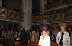 2010-09-12-co-x-457d