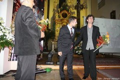 2010-09-12-co-x-458d