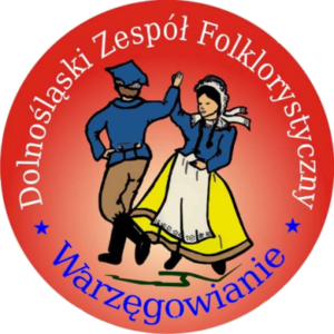 warzegowianie_logo