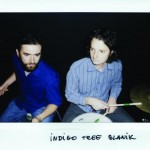 it_blanikpromo_print_small