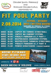 plakat_fitpoolparty_www1
