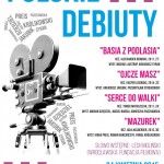 PLAKAT_FILMOWY